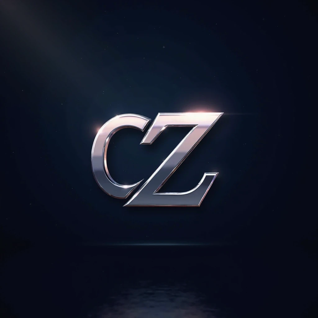 Logo Casino Libre Zone