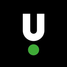 Logo de Unibet pour casino en ligne